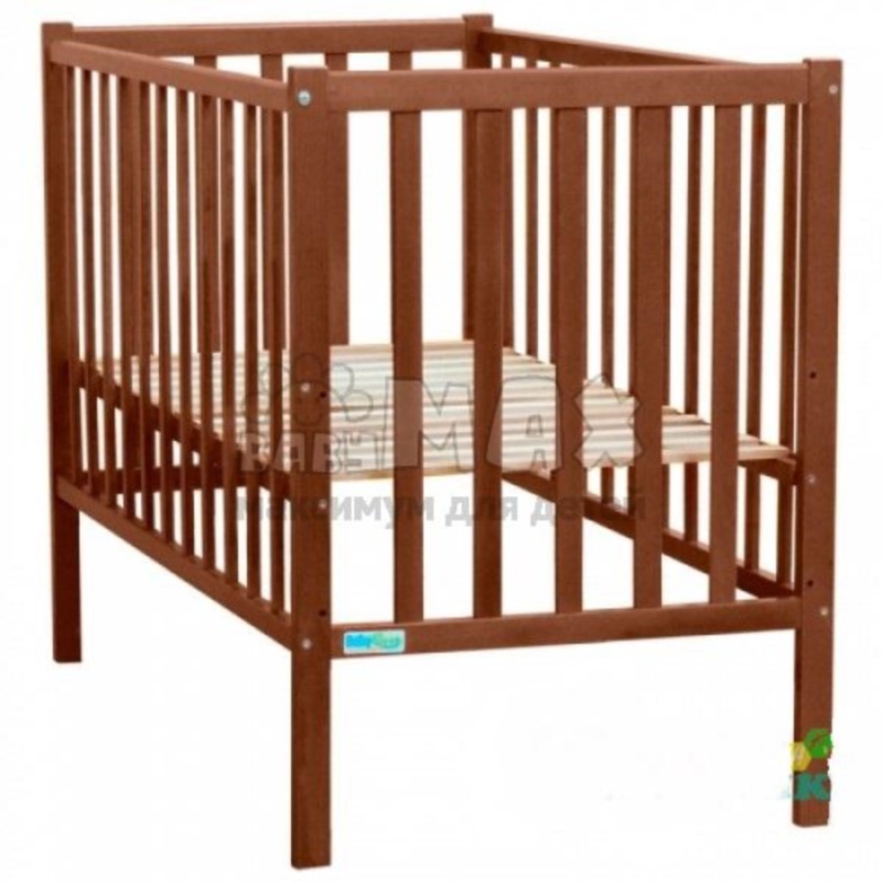 baby sleep кроватки